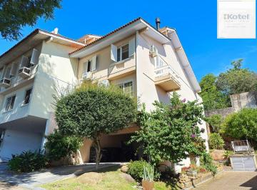 Casa · 260m² · 3 Quartos · 2 Vagas · Casa à venda - em Tristeza