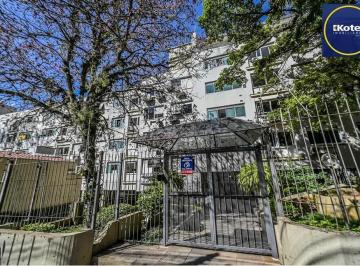 2508848.jpeg · Apartamento à venda - em Rio Branco