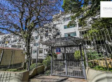 2508848.jpeg · Apartamento à venda - em Rio Branco