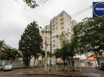 .jpg+2025-03-04 · Apartamento em Porto Alegre, no bairro Tristeza, com 2 dormitório(s), e 2 banhei