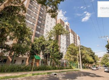 Apartamento · 68m² · 3 Quartos · 1 Vaga · Apartamento 3 Dormitórios com Vaga de Garagem | Pronto para Morar!