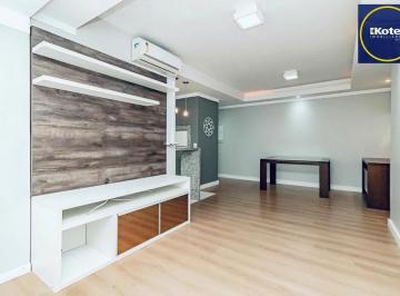 2557137.jpeg · Apartamento à venda - em Passo da Areia