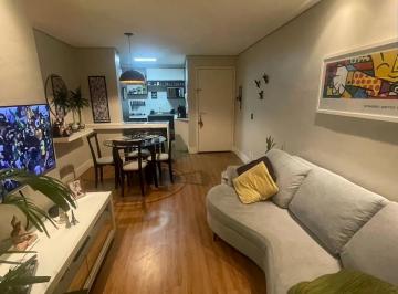 .jpg+2025-05-19 · Apartamento 3 dormitórios à venda Teresópolis Porto Alegre/RS