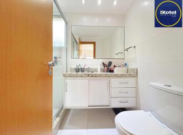 Apartamento 124m² Venda São João · Apartamento a venda semi-mobiliado com dois dormitórios no bairro São João/PoA