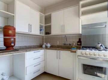 Cozinha-Moveis · Apartamento-03-Dormitorios-Centro-Historico.