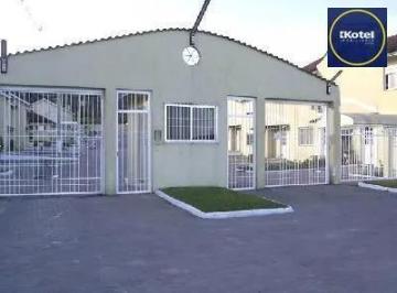 .jpg+2025-03-05 · Casa Condomínio no Bairro Hípica - com 2 dormitórios, 4 vagas -