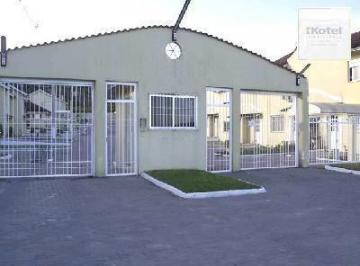 .jpg+2025-03-05 · Casa Condomínio no Bairro Hípica - com 2 dormitórios, 4 vagas -