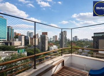 2511295.png · Apartamento à venda - em Rio Branco