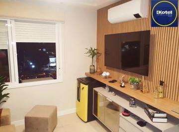 .jpg+2025-08-08 · *Apartamento com 1 dormitório à Venda na Tristeza*