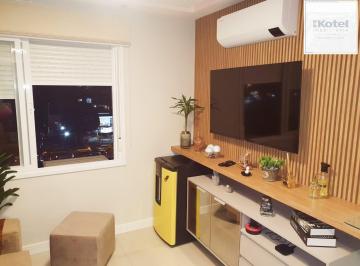 .jpg+2025-08-08 · *Apartamento com 1 dormitório à Venda na Tristeza*