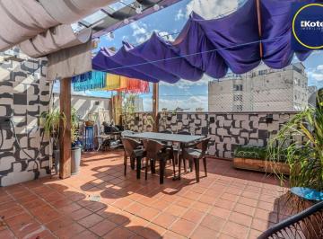 Apartamento · 112m² · 1 Quarto · 1 Vaga · Apartamento à venda - no Centro Histórico