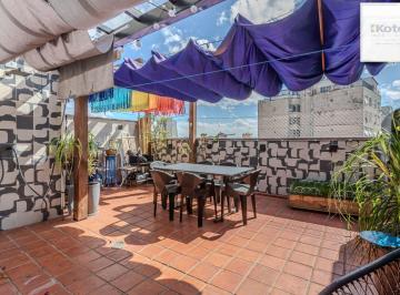 Apartamento · 112m² · 1 Quarto · 1 Vaga · Apartamento à venda - no Centro Histórico