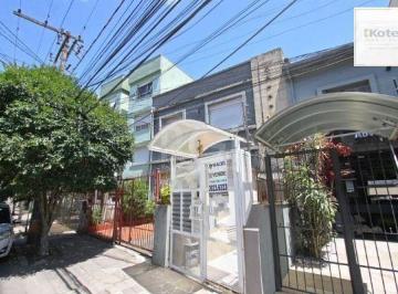 .jpg+2025-03-05 · Apartamento para Venda - 90m², 3 dormitórios, Cidade Baixa