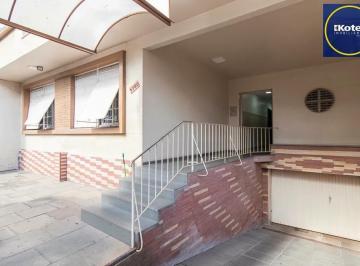 2549013.jpeg · Apartamento à venda - na Cidade Baixa