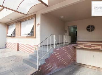 2549013.jpeg · Apartamento à venda - na Cidade Baixa