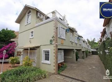 .jpg+2025-03-05 · Casa Condominio para Venda - 162.56m², 3 dormitórios, sendo 1 suites, 1 vaga - I