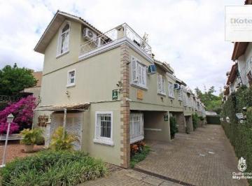 .jpg+2025-03-05 · Casa Condominio para Venda - 162.56m², 3 dormitórios, sendo 1 suites, 1 vaga - I