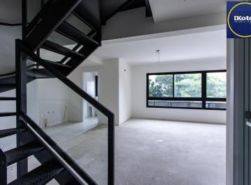 Apartamento · 117m² · 3 Quartos · 2 Vagas · Venha morar no melhor Home Resort da Zona Sul de Porto Alegre