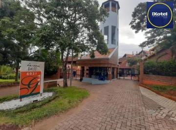 .jpg+2025-03-05 · Casa Condominio para Venda - 95.31m², 2 dormitórios, sendo 1 suites, 1 vaga - Ca