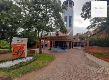 .jpg+2025-03-05 · Casa Condominio para Venda - 95.31m², 2 dormitórios, sendo 1 suites, 1 vaga - Ca