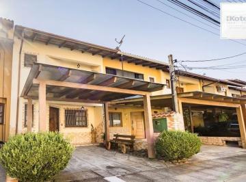 izlegwagdf7ydv7vuudikqcwqyfr · Casa à venda - em Aberta dos Morros