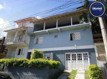 .jpg+2025-03-05 · Casa Condominio para Venda - 235m², 3 dormitórios, sendo 1 suites, 2 vagas - Gua