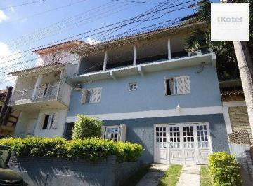 .jpg+2025-03-05 · Casa Condominio para Venda - 235m², 3 dormitórios, sendo 1 suites, 2 vagas - Gua