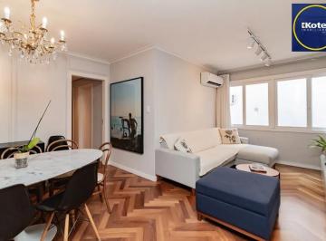 drmyiu3pgb5nimqr64w63s767wc0 · Apartamento à venda - em Petrópolis