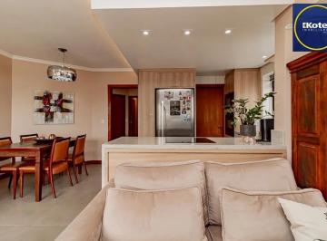 kbycbf871uk218z2c8pohtvkqarl · Apartamento à venda - em Menino Deus