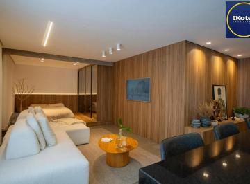 .jpg+2025-10-02 · Apartamento 2 quartos, suite,garagem no Condominio, Gran Park Lindoia
