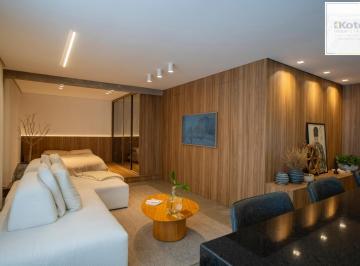 .jpg+2025-10-02 · Apartamento 2 quartos, suite,garagem no Condominio, Gran Park Lindoia