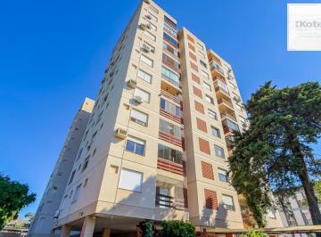 glxh2c3ddo3dic97w5tzm1q1voc5 · Apartamento à venda - na Glória