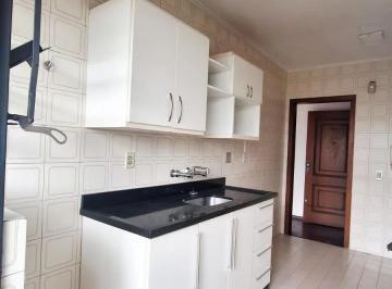 Apartamento · 82m² · 2 Quartos · 1 Vaga · Apartamento 2 dormitórios bairro Jardim Botânico