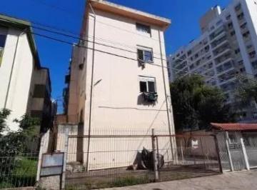 .jpg+2025-03-04 · Apartamento para Venda - 77.72m², 2 dormitórios, 2 vagas - São Sebastião
