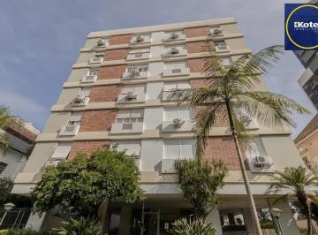 e7ba61wszkjfo5j7wvy6wovvfmdq · Apartamento à venda - em Rio Branco
