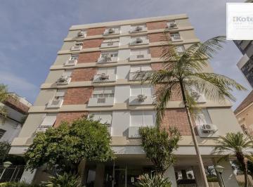 e7ba61wszkjfo5j7wvy6wovvfmdq · Apartamento à venda - em Rio Branco