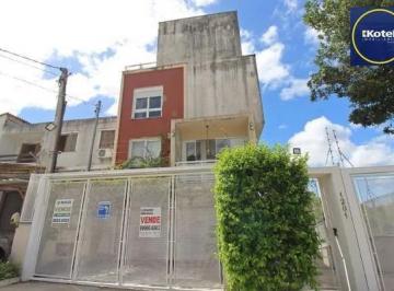 .jpg+2025-03-04 · Casa Condominio em Porto Alegre, no bairro Ipanema, com 2 dormitório(s), e 2 ban