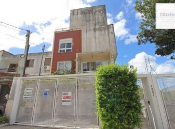 .jpg+2025-03-04 · Casa Condominio em Porto Alegre, no bairro Ipanema, com 2 dormitório(s), e 2 ban