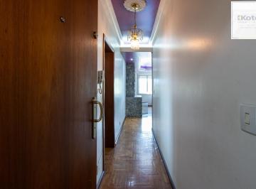 Apartamento · 144m² · 4 Quartos · 1 Vaga · Apartamento Amplo Proximo a PUC