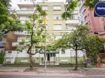 Apartamento · 53m² · 2 Quartos · Apartamento 2 dormitórios