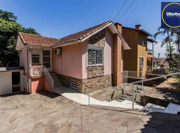 2530827.jpeg · Casa à venda - em Santa Tereza