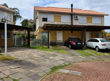 Casa · 322m² · 3 Quartos · 2 Vagas · Casa à venda - em Mário Quintana