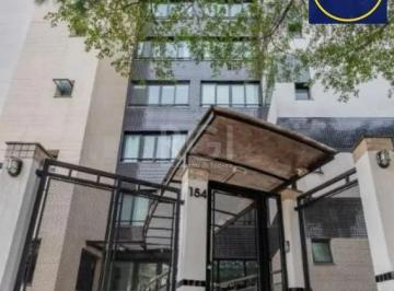 .jpg+2025-03-04 · Apartamento 2 dormitórios à venda Tristeza Porto Alegre/RS
