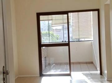 Apartamento · 87m² · 2 Quartos · 1 Vaga · Apartamento com 2 Quartos e 2 banheiros vaga coberta à Venda, 63 m² R$ 379.000
