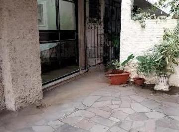 Apartamento de 2 quartos, Porto Alegre · Oportunidade 2D Cidade Baixa BOX fechado escriturado Preço Atrativo