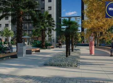 2183375.jpg · Apartamento à venda - em Sarandi