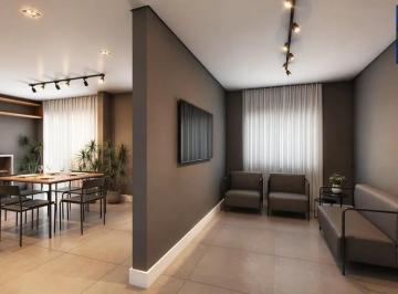 2183392.jpg · Apartamento à venda - em Sarandi