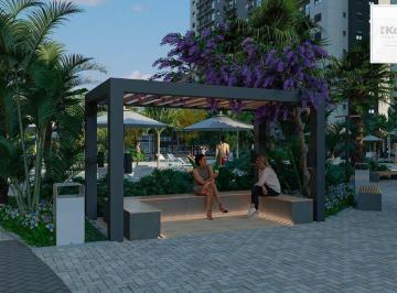 2183410.jpg · Apartamento à venda - em Sarandi