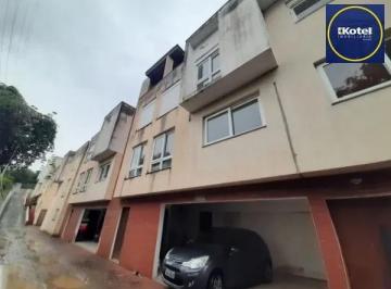 .jpg+2025-03-04 · Casa Condominio em Porto Alegre, no bairro Ipanema, com 3 dormitório(s), e 3 ban