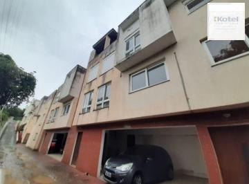 .jpg+2025-03-04 · Casa Condomínio no bairro Ipanema, com 3 dormitório(s),